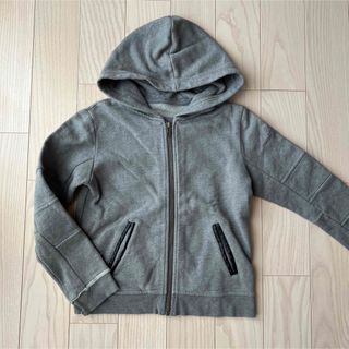 ザディグエヴォルテールの通販 900点以上 | Zadig&Voltaireを買うなら