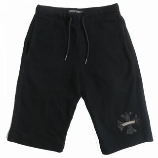 Chrome Hearts ファティーグ カーゴ ハーフ パンツ レギンスセット