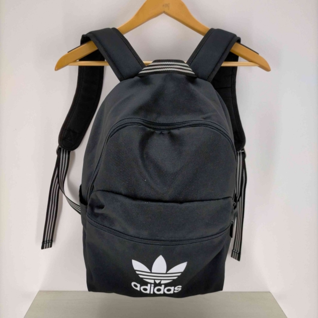 adidas Originals リュック