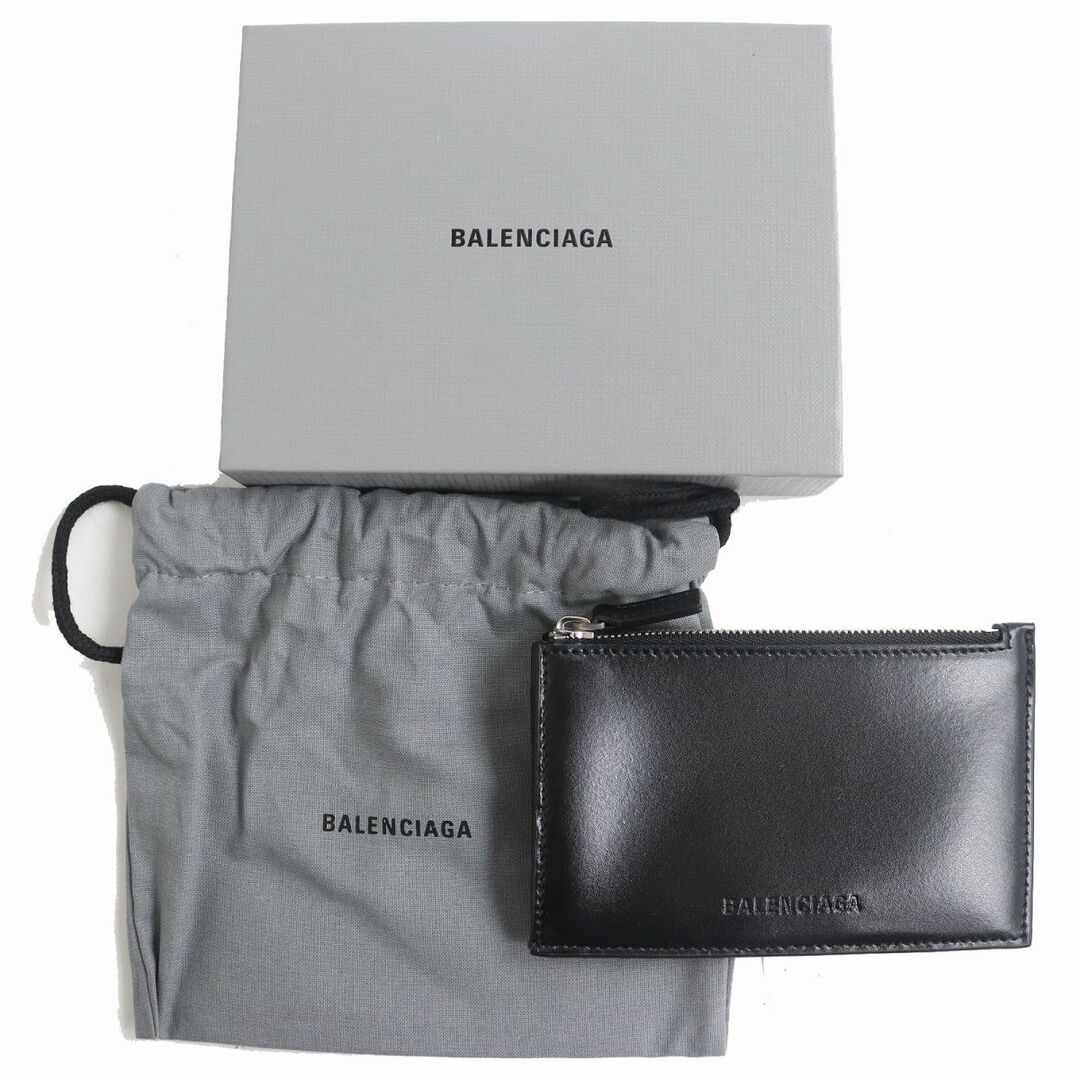 Balenciaga - 未使用品△BALENCIAGA バレンシアガ 664044