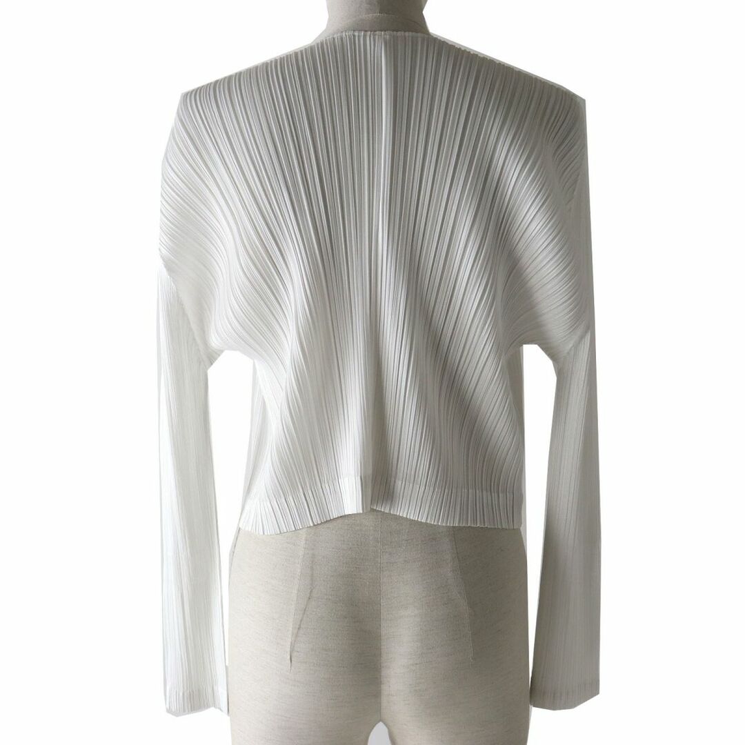 PLEATS PLEASE ISSEY MIYAKE - 未使用品△正規品 PLEATS PLEASE