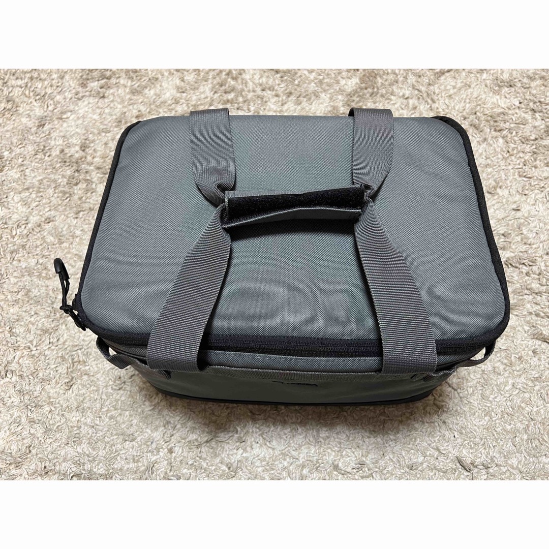 ANOBA Multi Gear Box M S TARPtoTARP-