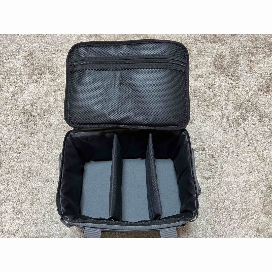ANOBA Multi Gear Box M S TARPtoTARP-