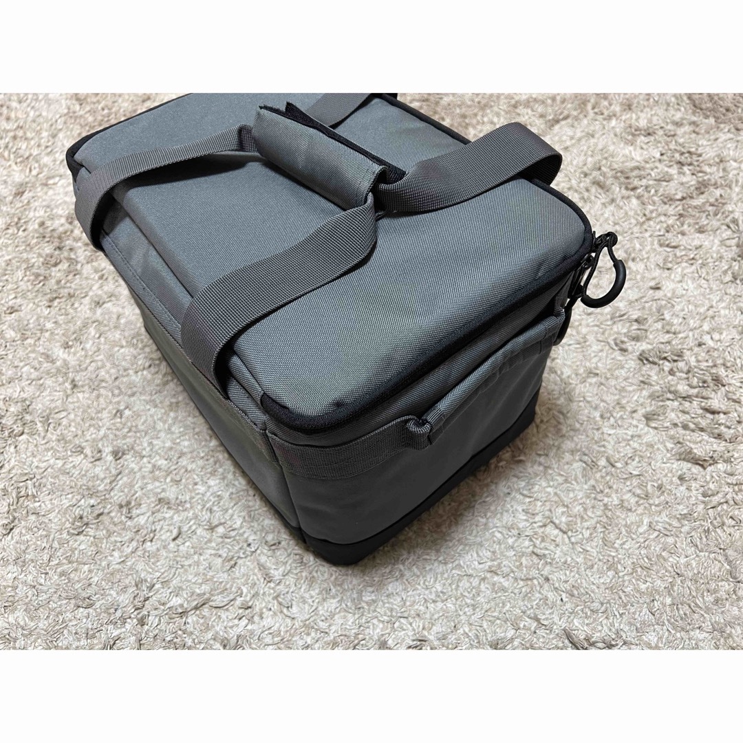 ANOBA Multi Gear Box M S TARPtoTARP-