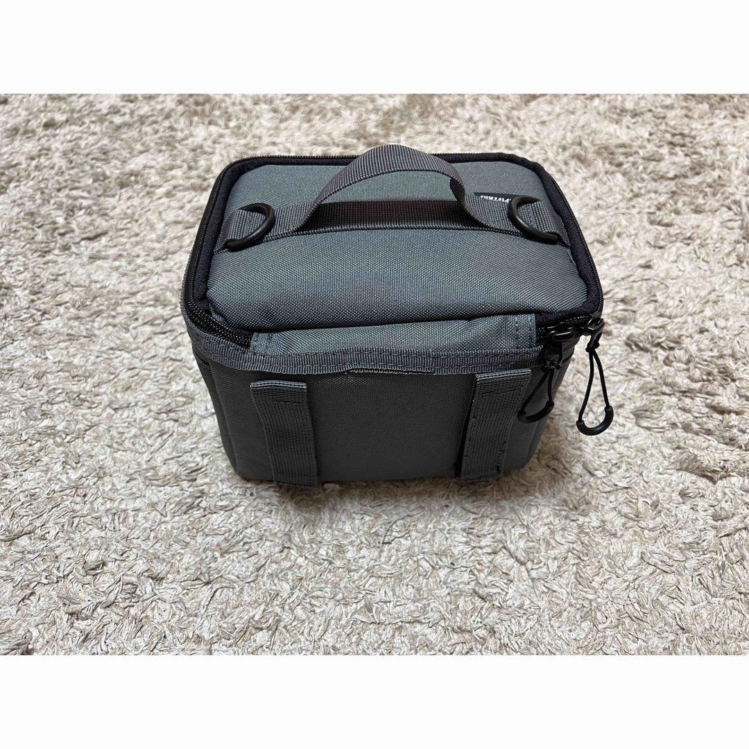 2023.01
![ANOBA Multi Gear Box M S TARPtoTARP-