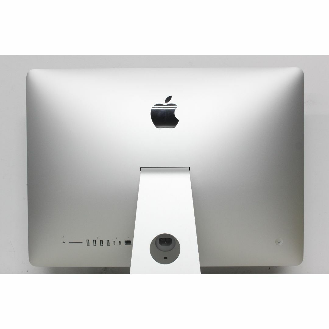 Apple - iMac（Retina 4K,21.5-inch,2019）MRT32J/A ④の通販 by ...