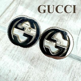 グッチ カフス・カフスボタン(メンズ)の通販 100点以上 | Gucciの