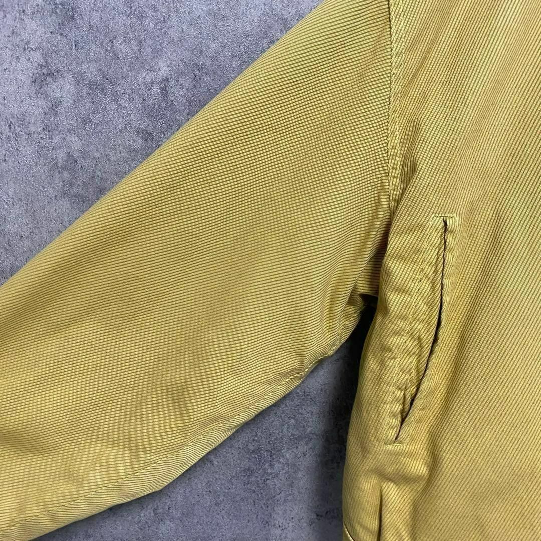 c.p.company シーピーカンパニー massimoosti アウター
