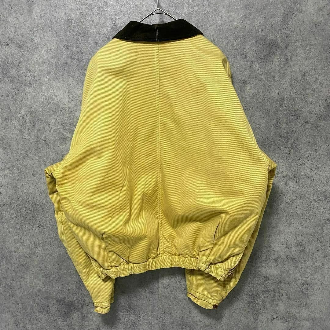 c.p.company シーピーカンパニー massimoosti アウター