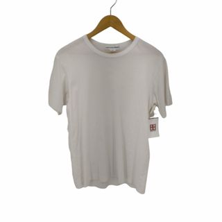 コム デ ギャルソン(COMME des GARCONS) Tシャツ・カットソー(メンズ