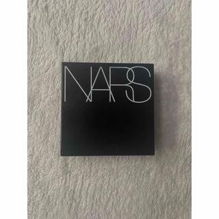 ナーズ(NARS)のNARS クッションファンデーション ケース(ボトル・ケース・携帯小物)