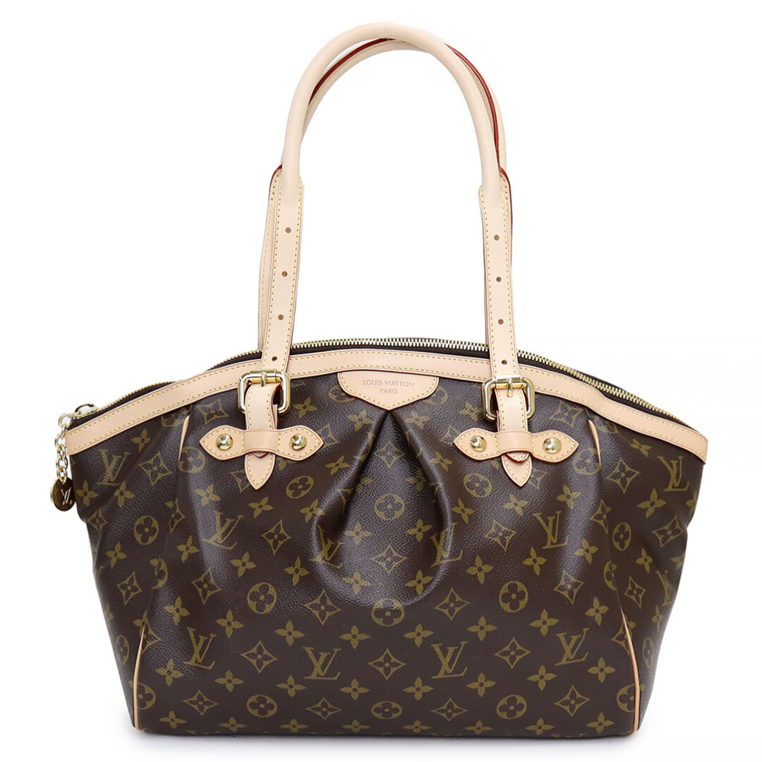 Louis Vuitton　ティボリ　GM