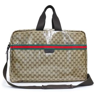 グッチ ボストンバッグ(レディース)の通販 700点以上 | Gucciの