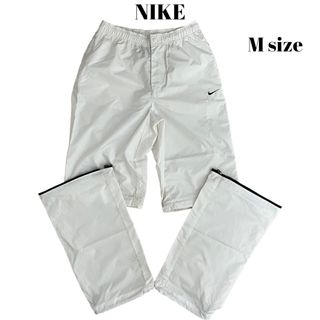 ナイキ ナイロン メンズパンツ(その他)の通販 1,000点以上 | NIKEの
