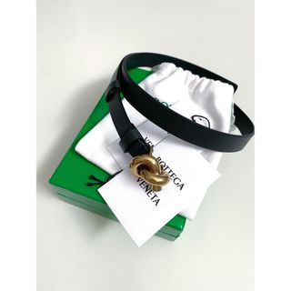 ボッテガ(Bottega Veneta) ベルト(レディース)の通販 85点 | ボッテガ