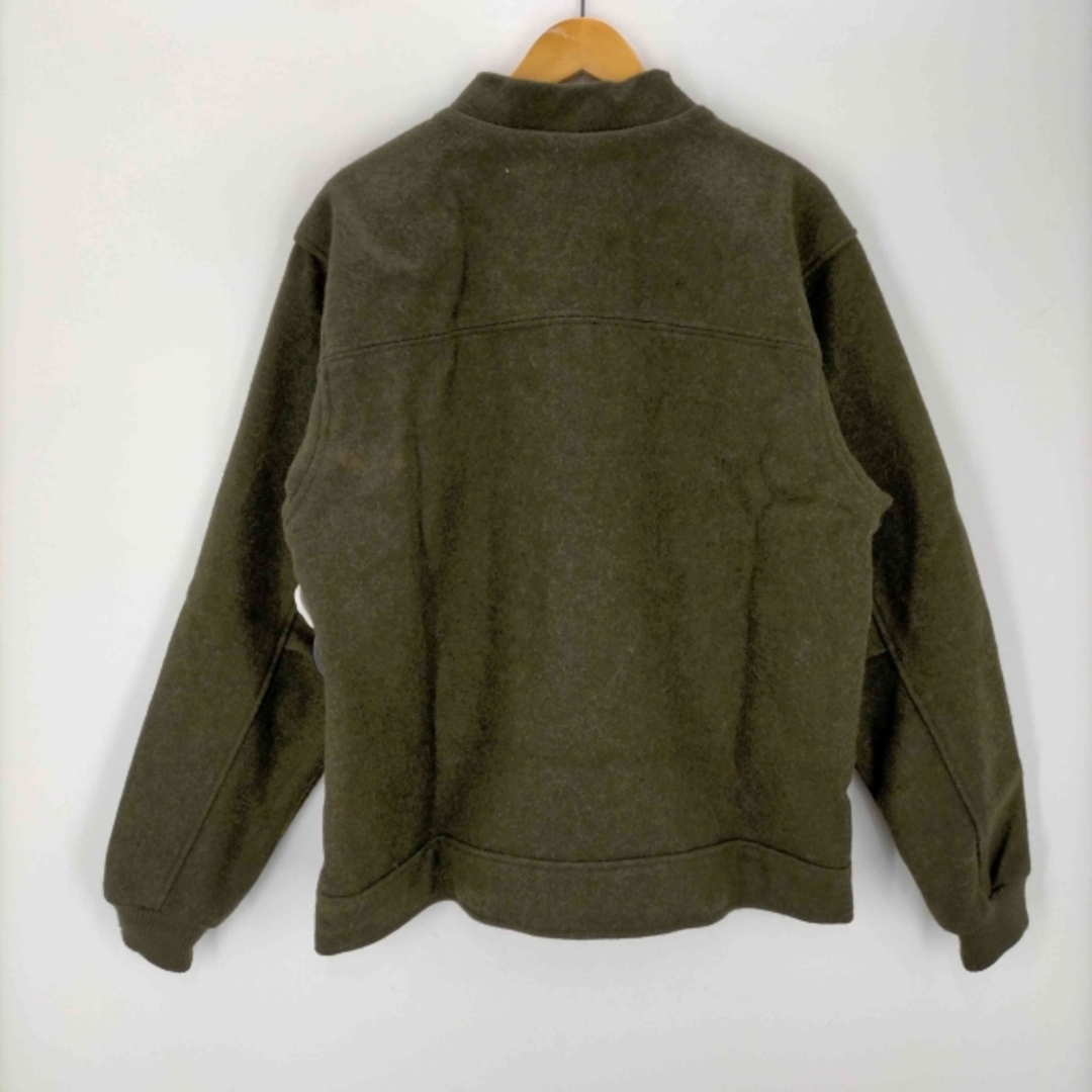 FILSON GARMENT(フィルソンガーメント) メンズ アウターの通販 by
