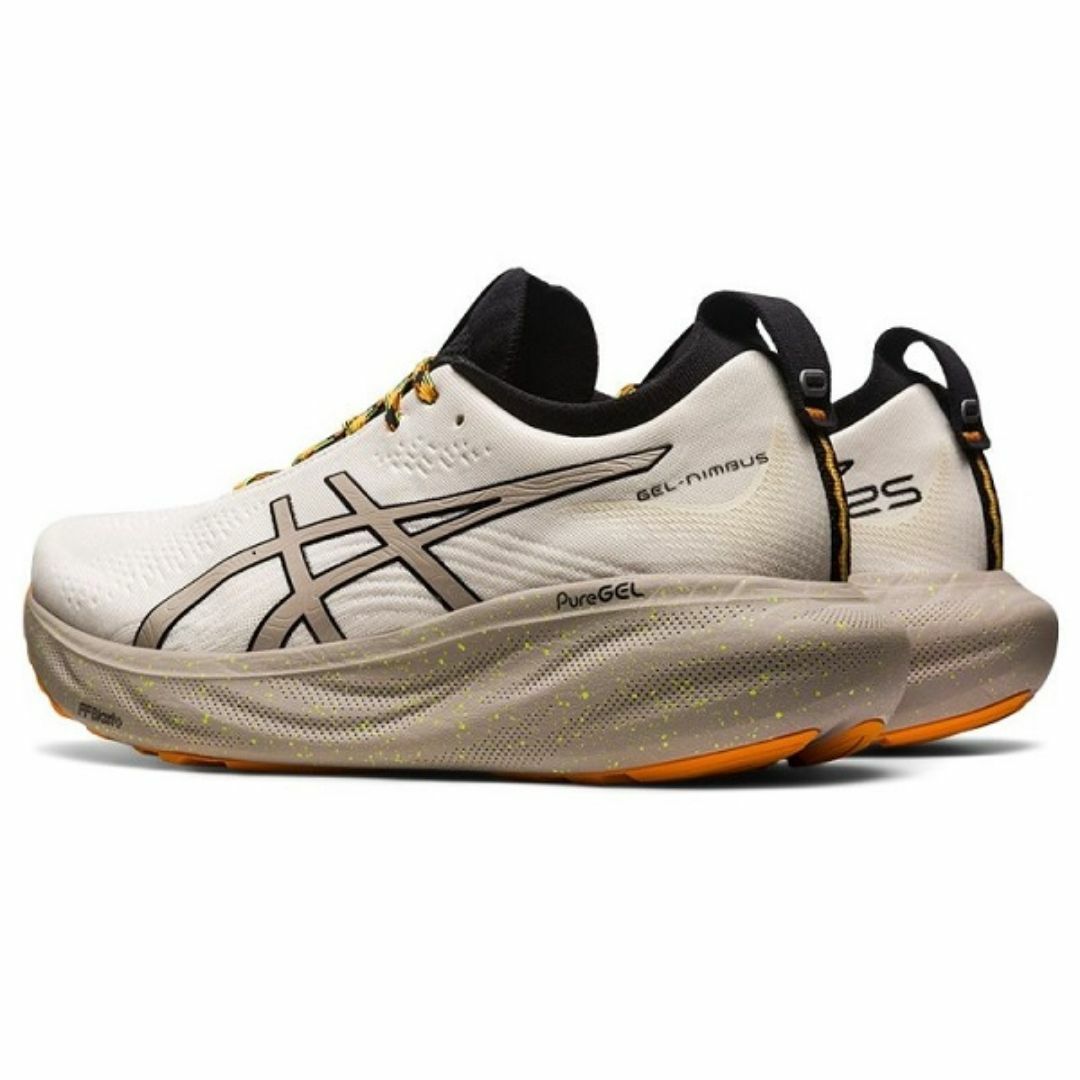 asics - 最後 限定モデル26.5㎝ 新品 ゲルニンバス GEL-NIMBUS asics - 最後 限定モデル26.5㎝ 新品 ゲルニンバス GEL-NIMBUS