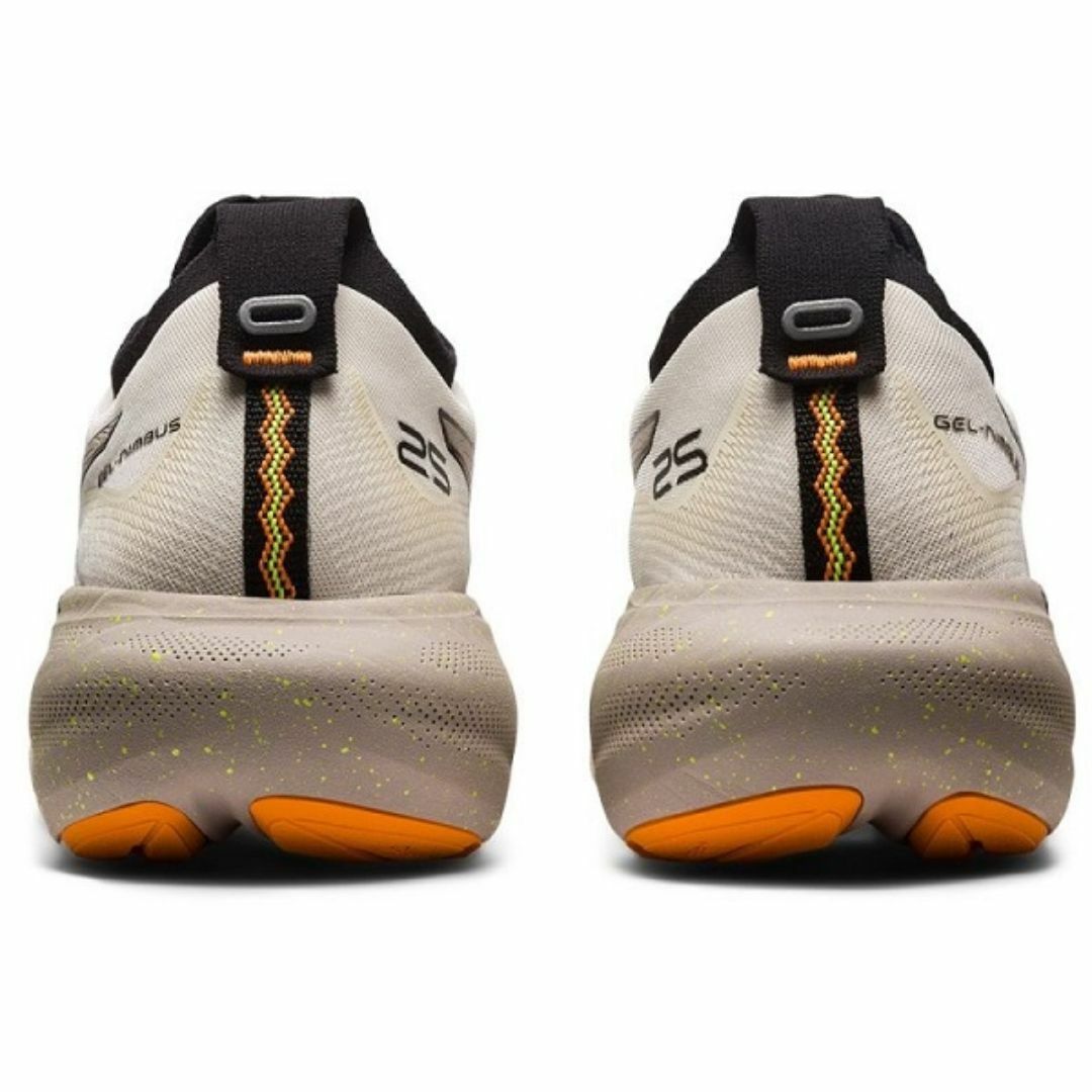 asics - 最後 限定モデル26.5㎝ 新品 ゲルニンバス GEL-NIMBUS asics - 最後 限定モデル26.5㎝ 新品 ゲルニンバス GEL-NIMBUS