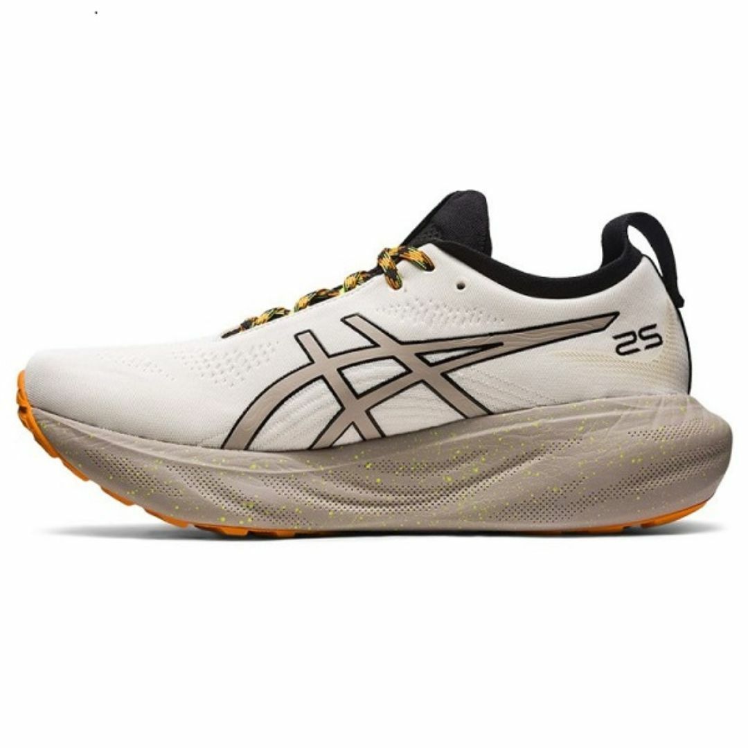 asics - 最後 限定モデル26.5㎝ 新品 ゲルニンバス GEL-NIMBUS asics - 最後 限定モデル26.5㎝ 新品 ゲルニンバス GEL-NIMBUS