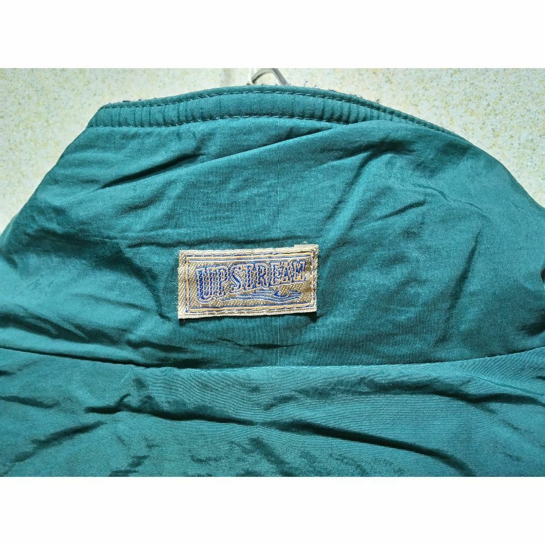 1973z【レア物】Dunbrooke US古着 ジャケット XXLサイズの通販 by