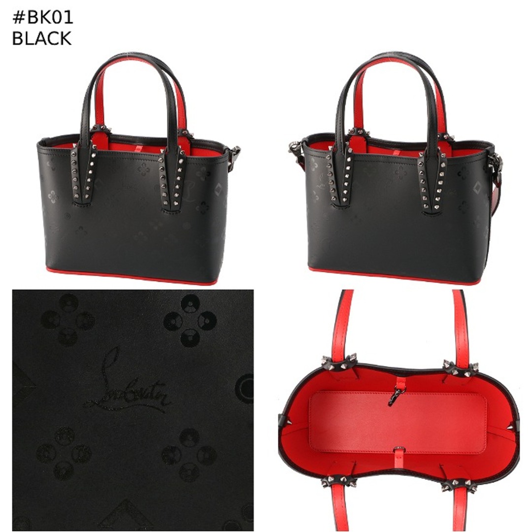 Christian Louboutin - クリスチャンルブタン CHRISTIAN Christian Louboutin - クリスチャンルブタン CHRISTIAN