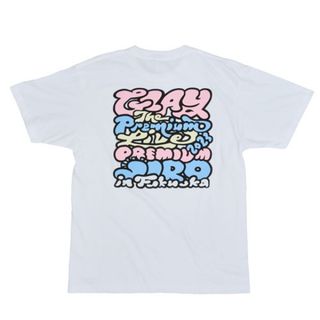 [新品未開封]GLAY Premium Jiro Tシャツ 2023 福岡(ミュージシャン)