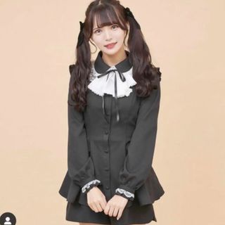 シークレットハニー レディースの通販 9,000点以上 | Secret Honeyを