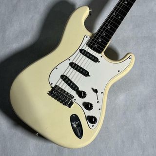 fender st72 | One Map by FROM JAPAN