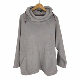 XL Alice&Friends Hooded Sweat Hook-Upsの通販 by らくS's shop|ラクマ XL Alice&Friends Hooded Sweat Hook-Ups