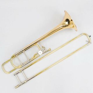 トロンボーンの通販 700点以上(楽器) | お得な新品・中古・未使用品
