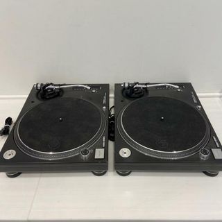 DJ機器の通販 6,点以上楽器   お得な新品・中古・未使用品の