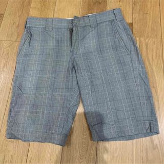 ディッキーズ(Dickies)のディッキーズ(その他)