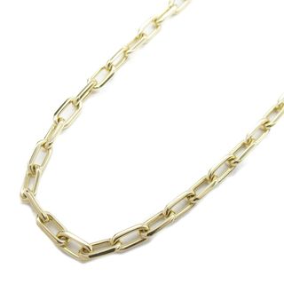 カルティエ(Cartier)のカルティエ スパルタカス デザインネックレス ネックレス(ネックレス)