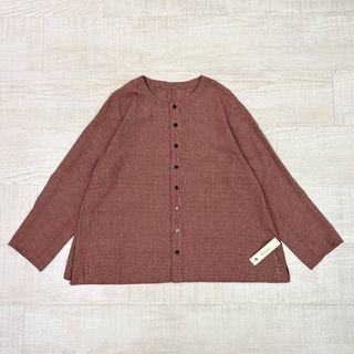 ヨーガンレール トップスの通販 400点以上 | Jurgen Lehlのレディース