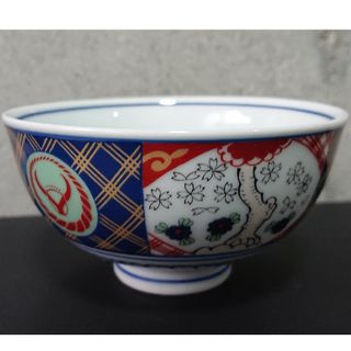 ヨシノヤ(吉野家)の【非売品】吉野家 ミニどんぶり 茶碗(食器)