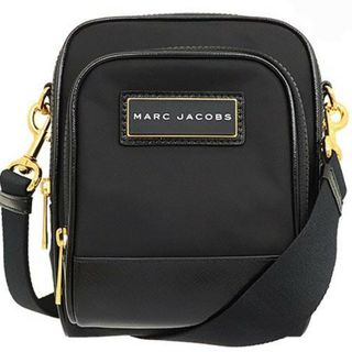 マークジェイコブス(MARC JACOBS)のMARC JACOBS　ショルダーバッグ(ショルダーバッグ)