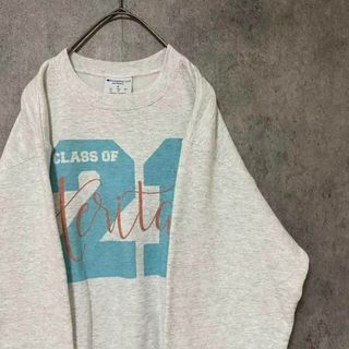 Champion - チャンピオン CHAMPION スウェット パーカー フード ...