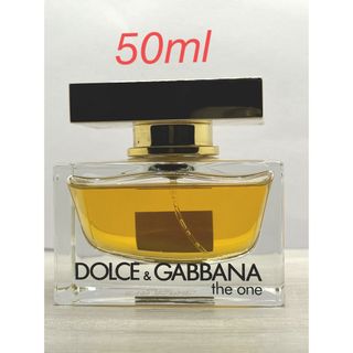 ドルチェ&ガッバーナ(DOLCE&GABBANA) 香水の通販 3,000点以上