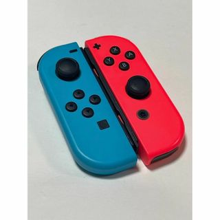 Nintendo Switch   動作確認済みNintendo Switch 新型 バッテリー