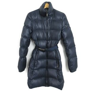 プラダ ネイビー ダウンジャケット(レディース)の通販 79点 | PRADAの