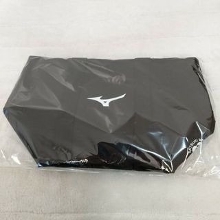 ミズノ(MIZUNO)のミズノクーラーバッグ(弁当用品)