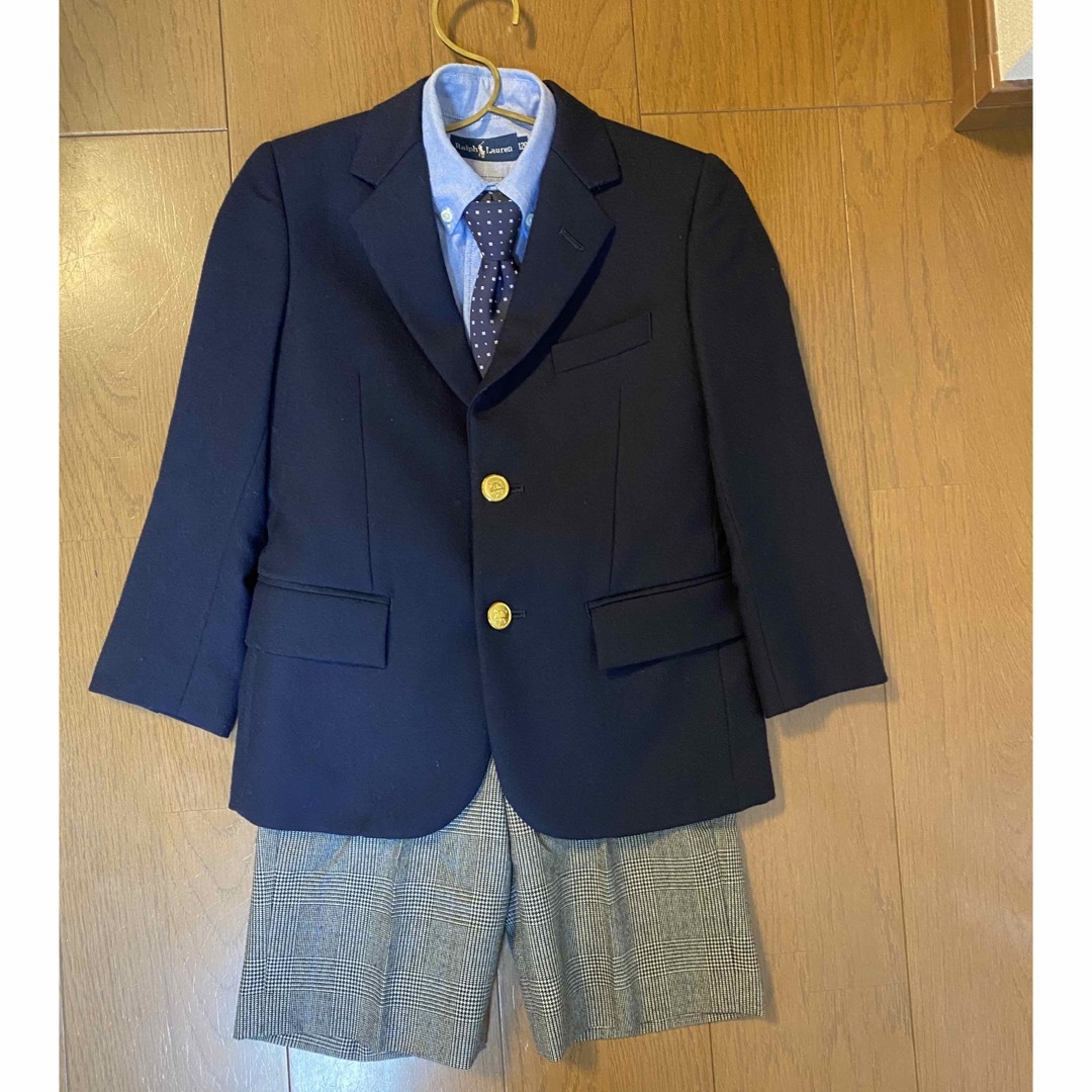 冬物 新入荷!】△バーバリー/BURBERRY△140cm(10Y) ダウンコート 冬物 新入荷!】△バーバリー/BURBERRY△140cm(10Y) ダウンコート