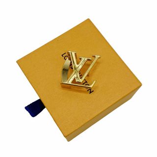 ヴィトン(LOUIS VUITTON) ベルト(レディース)（メタル）の通販 10点