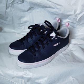 プーマ(PUMA)のプーマ 23.5cm(スニーカー)