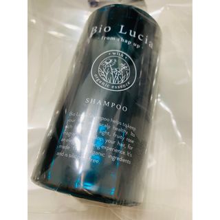 ニューモ 6個セット 75ml スカルプケア  医薬部外品 育毛剤