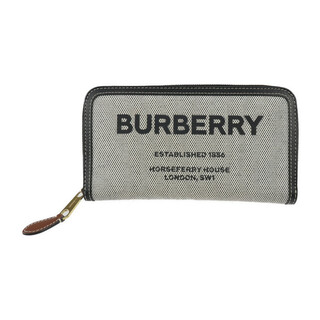 バーバリー(BURBERRY) 財布(レディース)の通販 2,000点以上