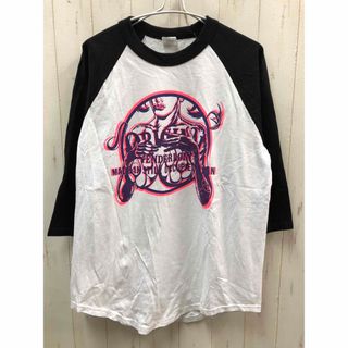 テンダーロイン ラグランTシャツの通販 7点 | TENDERLOINを買うならラクマ