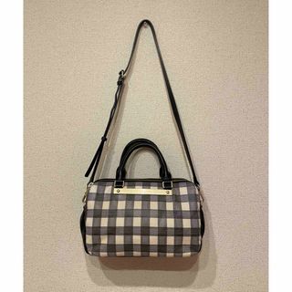 マークバイマークジェイコブス(MARC BY MARC JACOBS)のMARC BY MARCJACOBS Goodbye Columbus(ショルダーバッグ)