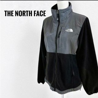 ザノースフェイス(THE NORTH FACE)のザノースフェイス  THE NORTH FACE   デナリジャケット 古着(その他)