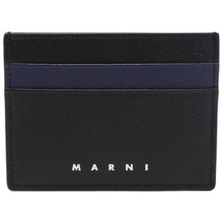 マルニ 名刺入れ/定期入れ(メンズ)の通販 14点 | Marniのメンズを買う